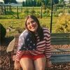 katelyn377